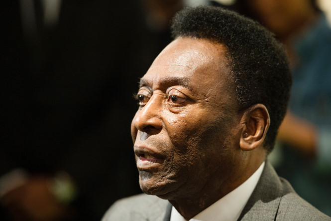 Ảnh bài viết Liverpool gục ngã trước Man City vì "thánh dự"?