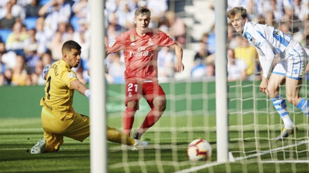 Ảnh bài viết 'Đây là câu lạc bộ có đòi hỏi khắt khe nhất thế giới'