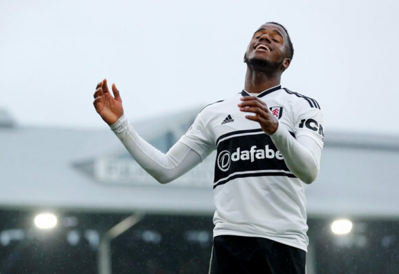 Xác nhận! Tottenham sớm hoàn tất tân binh đầu tiên Hè này