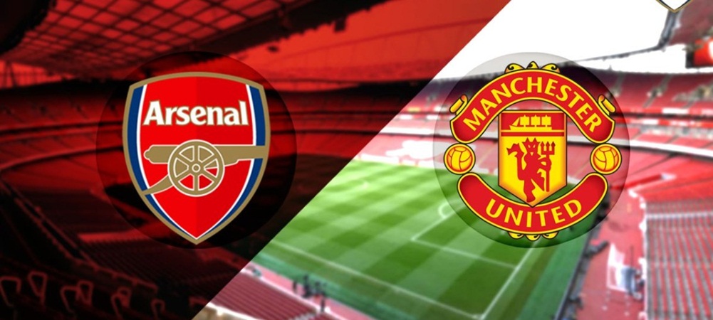 Án phạt của Man City tại C1 có ý nghĩa thế nào đến Arsenal và Man Utd?