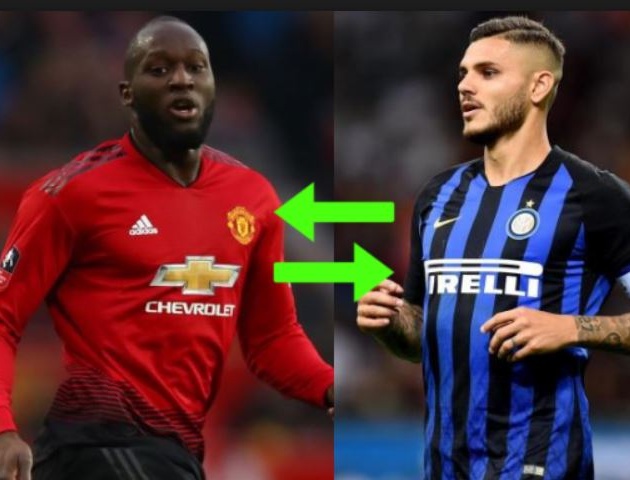 Đến Inter Milan, Conte sẽ có một trong 3 món quà này