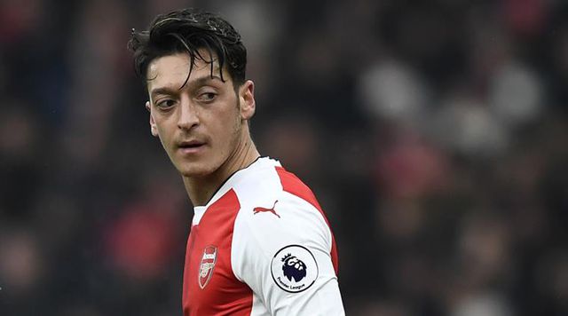 Đội hình gây thất vọng nhất Premier League mùa giải 2018-2019