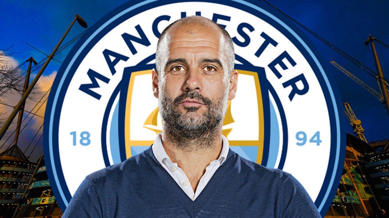 Ảnh bài viết Hậu vô địch Ngoại hạng Anh, Man City cần làm gì để duy trì thành công?