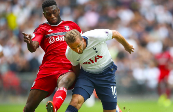 3 cầu thủ nhanh nhất Premier League 2018/19: Choáng với cái tên dẫn đầu, người Man United