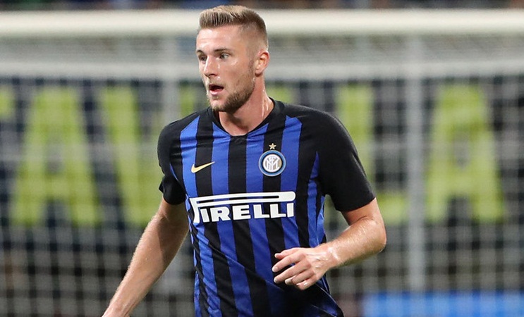 Vụ Koulibaly khó thành, Man Utd chốt cái tên khác thay thế