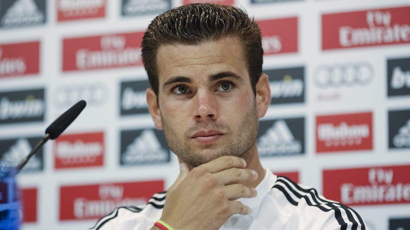 AC Milan chốt 4 phương án cho vị trí trung vệ: Sao Real Madrid có mặt