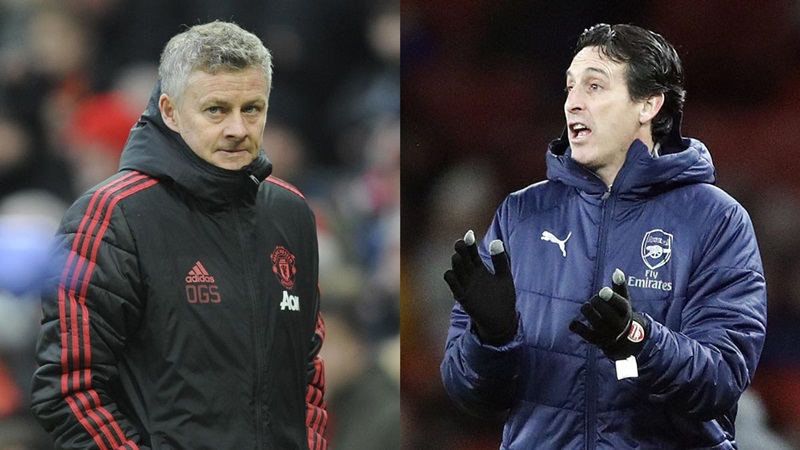 Top 3 thương vụ có khả năng xảy ra ở phiên chợ hè: Niềm vui Arsenal, giấc mơ Man utd