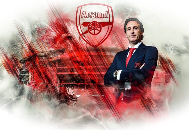 Arsenal 'đi chợ' Hè 2019 và 4 điều đáng chờ đợi: Ai sẽ 'cứu' Emery?