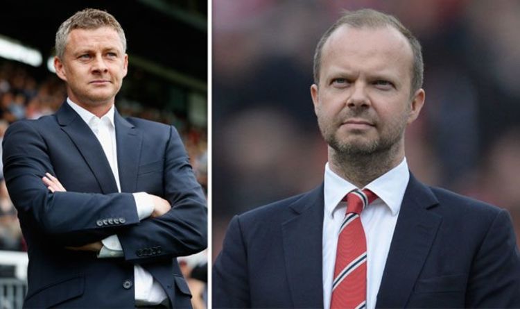 Bất ngờ! Muốn thành công trở lại, MU cần học hỏi Liverpool và Man City
