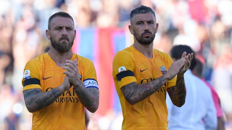 Ảnh bài viết Cựu sao Man City: “Anh ấy đã hi vọng được kết thúc sự nghiệp tại đây”