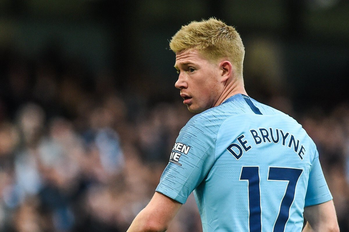 Man City vs Watford, Bạn chọn kèo nào?