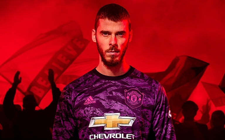 Ảnh bài viết Man Utd có thể đúng khi từ chối một "Ronaldo" tại Old Trafford?