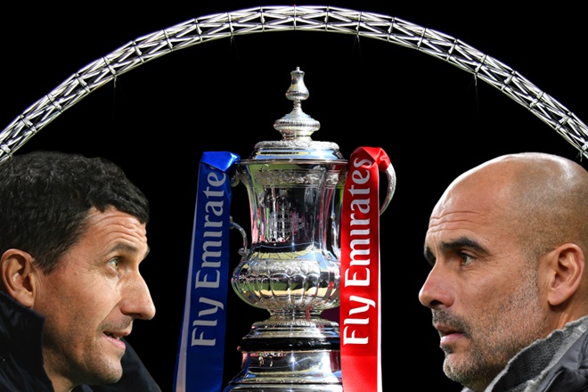 Nhận định Man City vs Watford: Chiến thắng cách biệt 2 bàn cho thành Manchester?