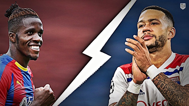 Ảnh bài viết Những màn tái hợp có thể diễn ra vào mùa hè này