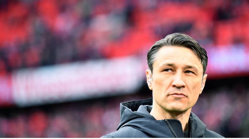 "Tôi không có hứng thú với những gì Dortmund làm"