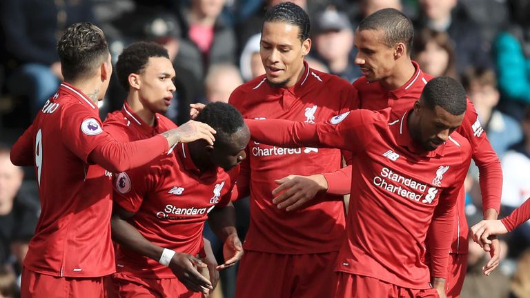 5 CLB tạt bóng nhiều nhất Premier League mùa này: Bất ngờ với cái tên dẫn đầu