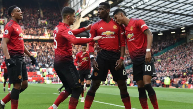 Ảnh bài viết Man Utd "tung chiêu độc", Barca đừng hòng giật "viên ngọc" Carrington