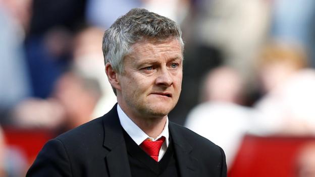 "2 cậu ta sẽ hối tiếc nếu đến Man Utd"