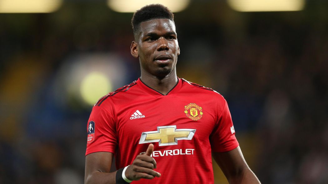 5 cái tên sút nhiều nhất Premier League 2018/19: Chỉ 1 giày vàng