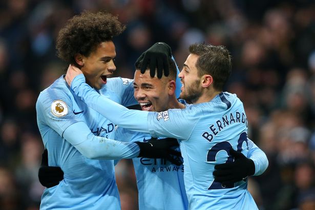 NÓNG! Chủ tịch UEFA lên tiếng, Man City nguy to