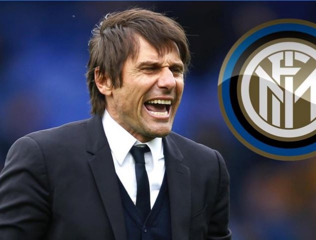 Ảnh bài viết XONG! Cựu HLV Chelsea xác định bến đỗ mới