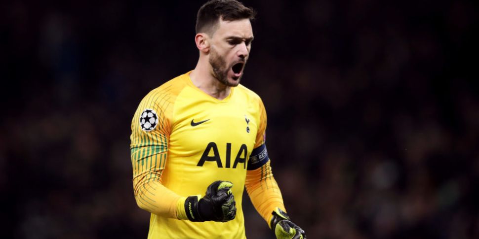 Đội hình những cầu thủ người Pháp xuất sắc nhất lịch sử Premier League: Thành London áp đảo