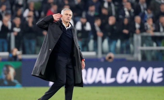 Ảnh bài viết HLV đồng hương của Cristiano Ronaldo khó có khả năng về Juventus