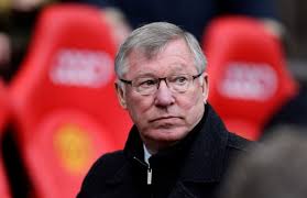 Ảnh bài viết Bất chiến tự nhiên thành, 'mơ ước của Sir Alex' tự hiến dâng cho M.U