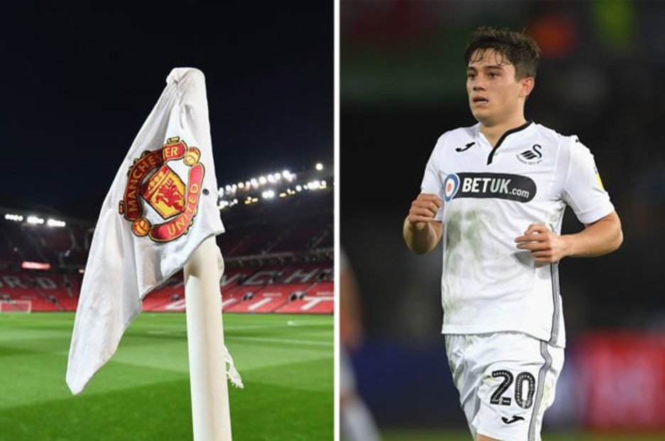 Bi kịch ập đến! Tân binh Man Utd hoãn ra mắt vô thời hạn
