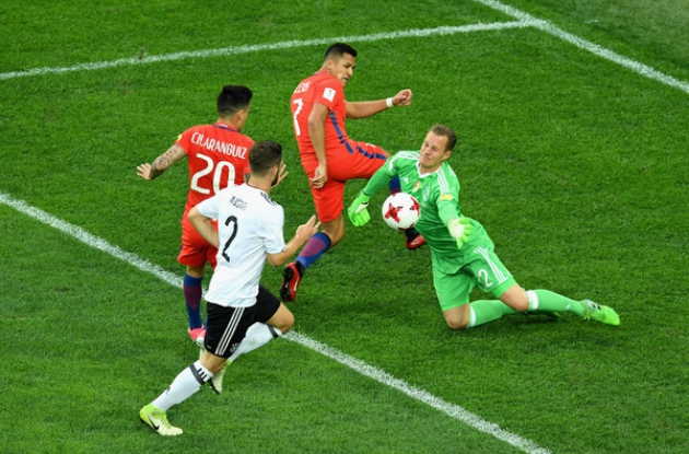 CHÍNH THỨC: Barca nhận "tin dữ" trước thềm chung kết Copa del Rey