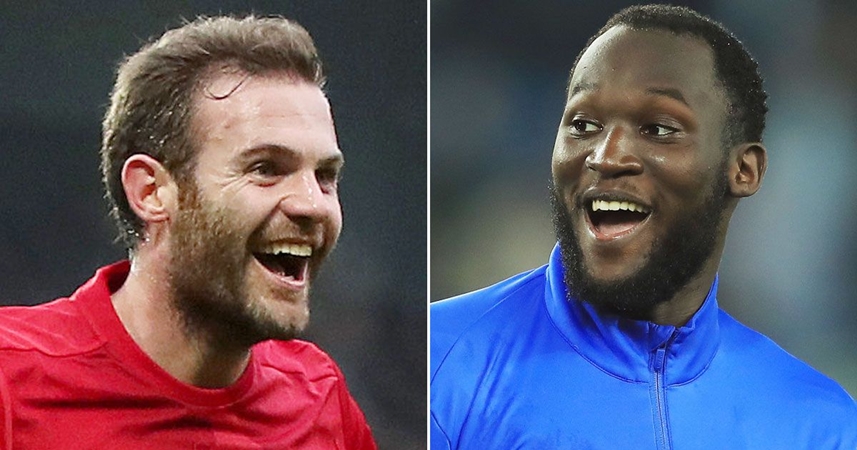 Đây! 4 cái tên lên "đoạn đầu đài" mà Solskjaer muốn trảm trong mùa hè 