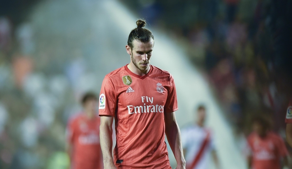 Ảnh bài viết Góc nhìn: Gareth Bale và mặt trái của sự thành công