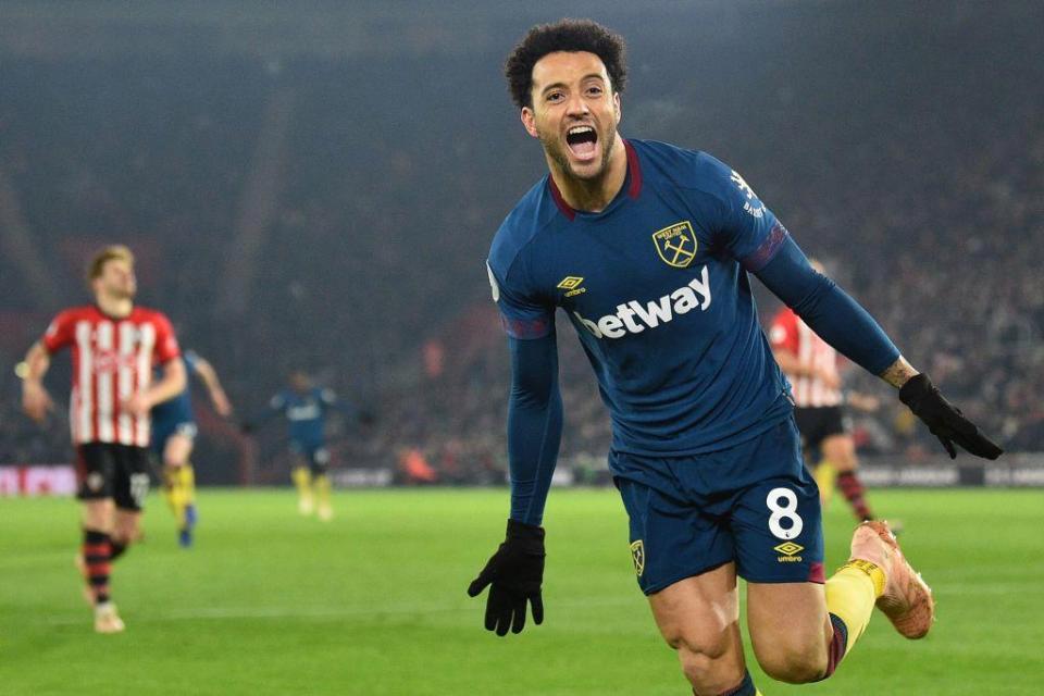 Liverpool muốn có "bom tấn hụt" của Man Utd