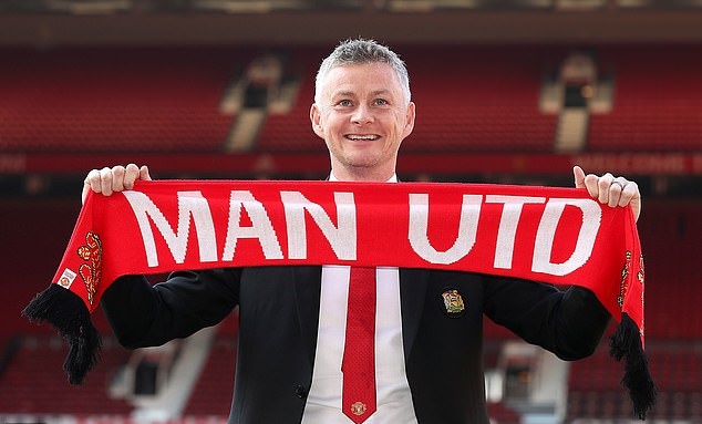 Ảnh bài viết Quyết định 28/3 là bước ngoặt cực lớn cho lịch sử Man Utd?