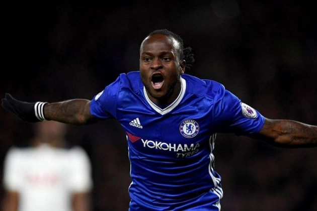 Về Inter Milan, Antonio Conte muốn lôi kéo theo trò cũ