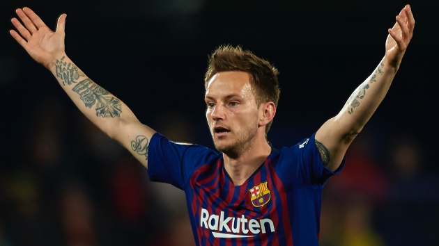4 bản hợp đồng mang lại sự phục hưng cho Man Utd mùa giải tới