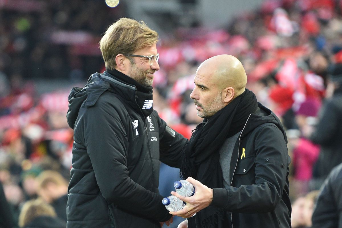 Vì sao NHA thưởng Liverpool, M.U cao hơn dù xếp sau Man City, Arsenal?