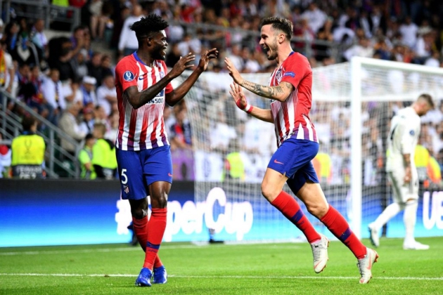 Chi 50 triệu, Man Utd đón "người thay thế Ander Herrera" về Manchester
