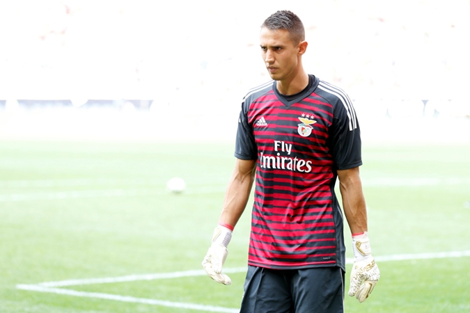Không ổn với De Gea, Man Utd đã chốt xong thủ môn số 1 cho đội bóng