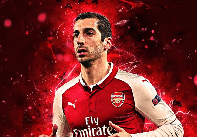 Arsenal bán 'ảo thuật gia': 3 sự thay thế 'rẻ mà chất' chờ Emery chọn