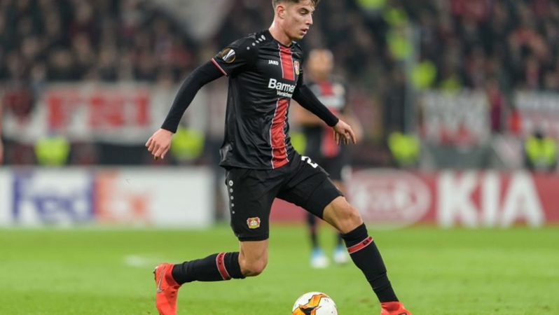 Bayern nửa buồn vui trước tham vọng thâu tóm "báu vật" vô giá nước Đức