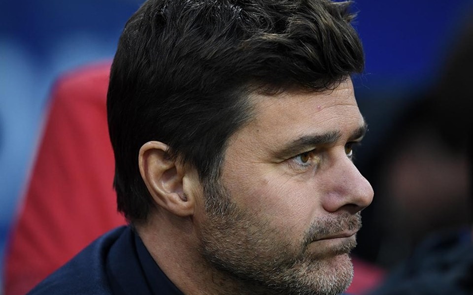 Ảnh bài viết CK Champions League cận kề, Pochettino bất ngờ phát biểu gây sốc!