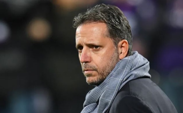 Ảnh bài viết "Juventus chưa bao giờ liên lạc với Pep Guardiola"