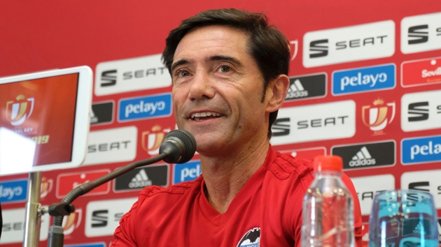 Ảnh bài viết Quật ngã "Gã khổng lồ", người trong cuộc suy nghĩ như thế nào?