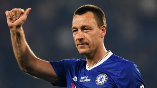 Chắp cánh cho Terry, Aston Villa chiêu mộ tài năng trẻ của Liverpool