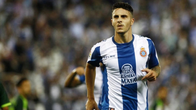 Hết Arsenal, đến lượt hai nhà ĐKVĐ nhảy vào xâu xé sao trẻ La Liga