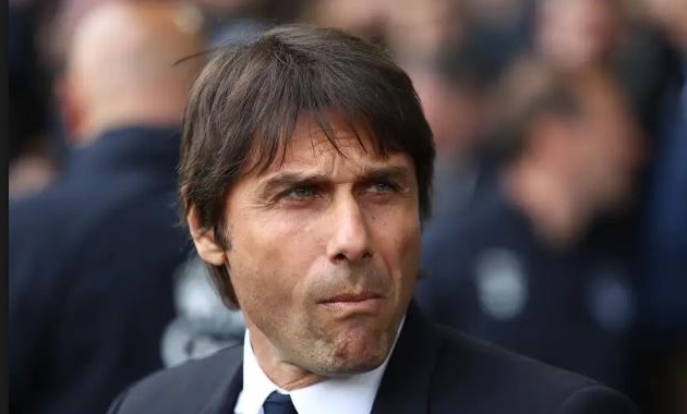 Ảnh bài viết XONG! Antonio Conte ký hợp đồng với Inter Milan trong tuần này