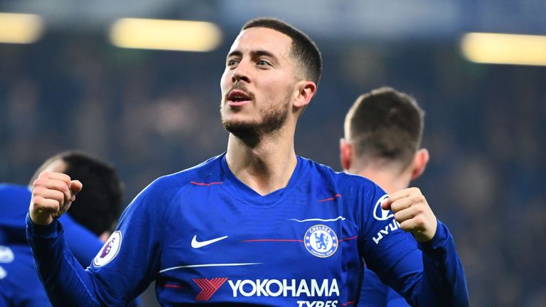 Huyền thoại Chelsea sợ HLV Sarri mắc sai lầm trong trận chung kết Europa League