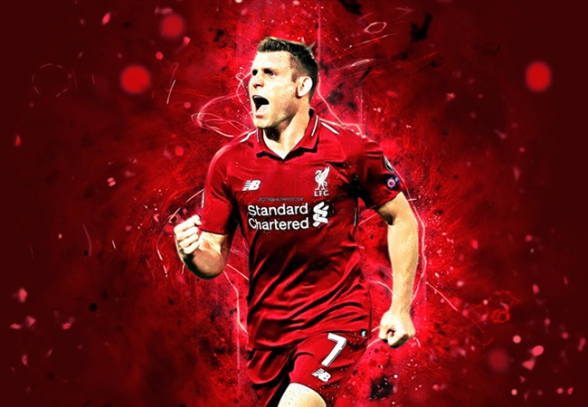 3 chữ kí 'trẻ khỏe' giúp Liverpool sẵn sàng chia tay 'cây trường sinh'