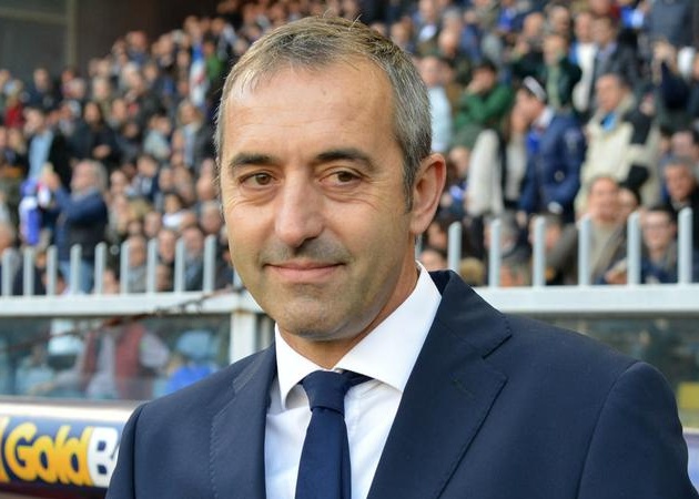 AS Roma tiếp tục hành trình tìm kiếm HLV mới